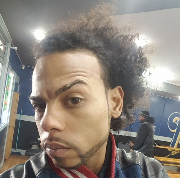 tonythelion